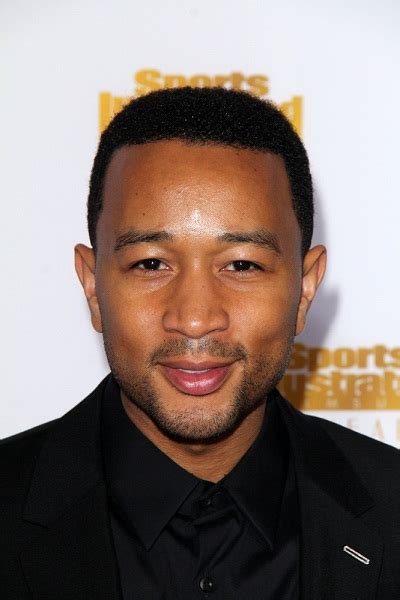 john legend ethnicity|john legend date of birth.